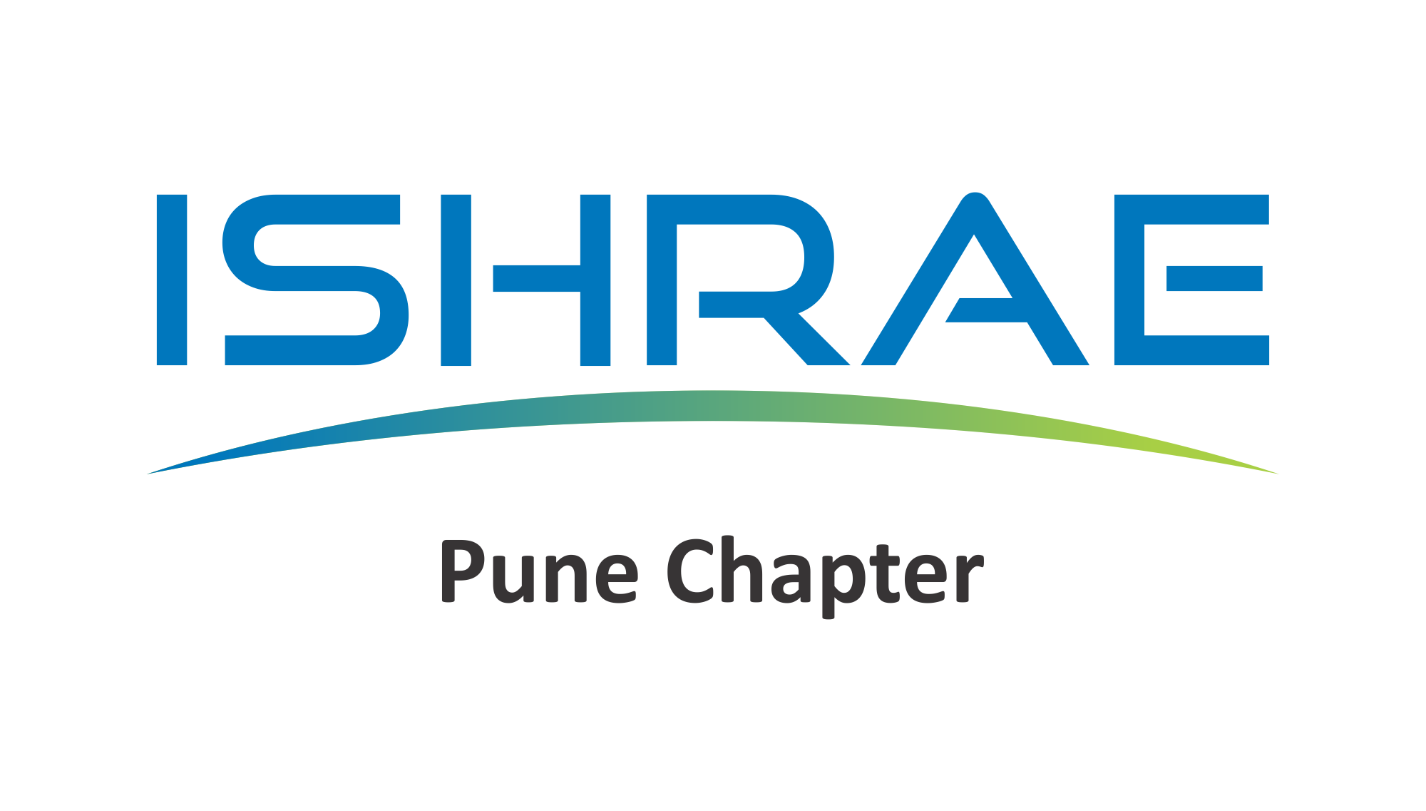 Ishare Pune