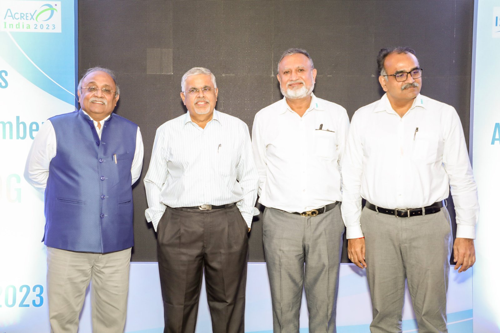 Community Energy Saving Pledge Signing Ceremony