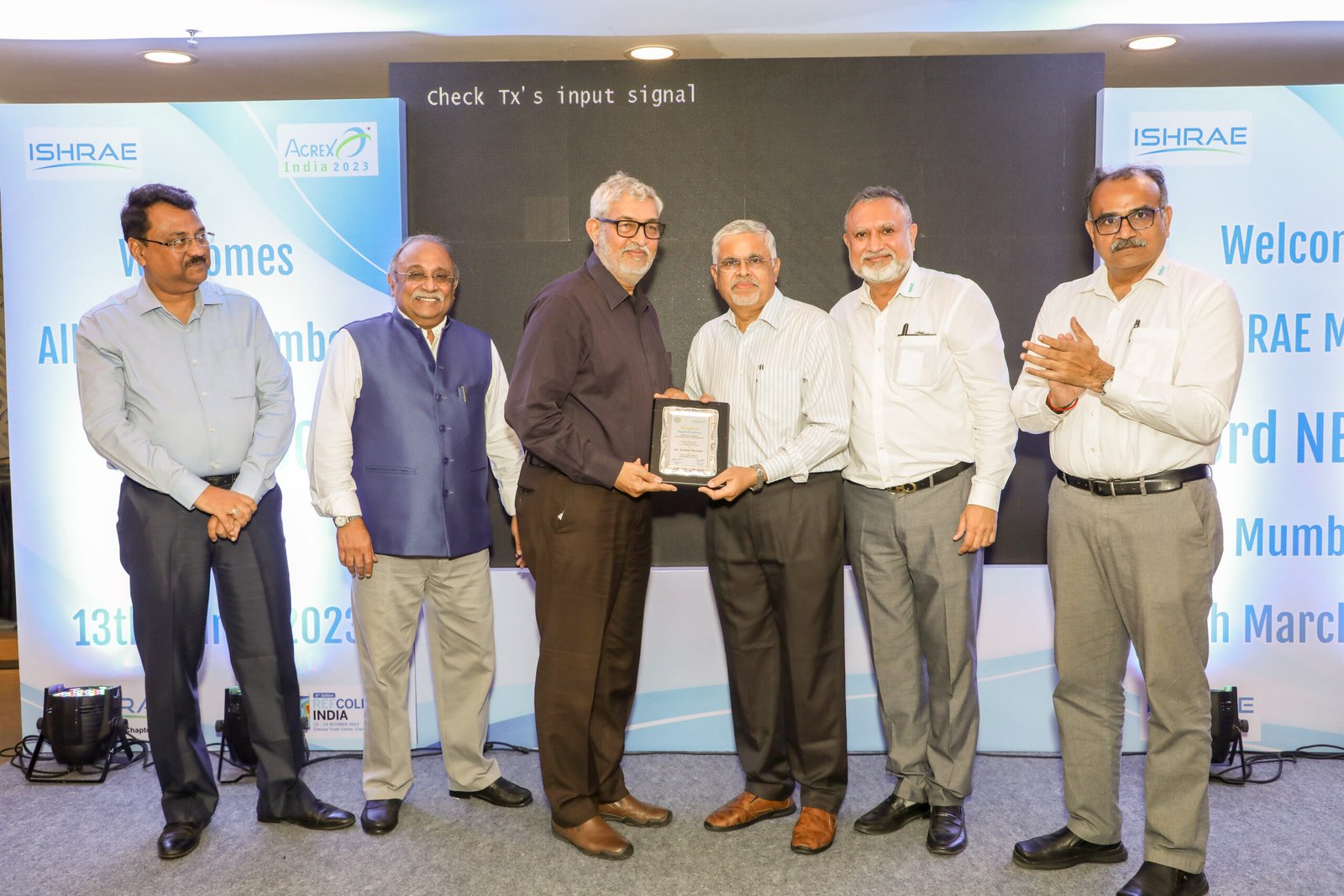 Sustainable Building Practice Certification