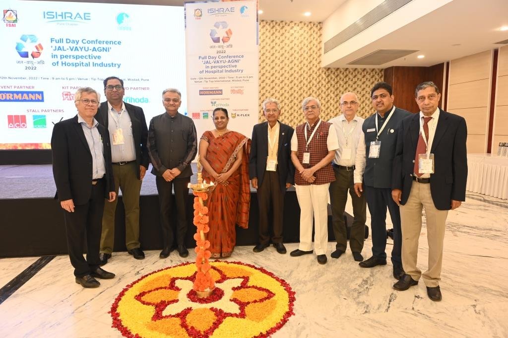 Consultants & Engineers Interaction Session