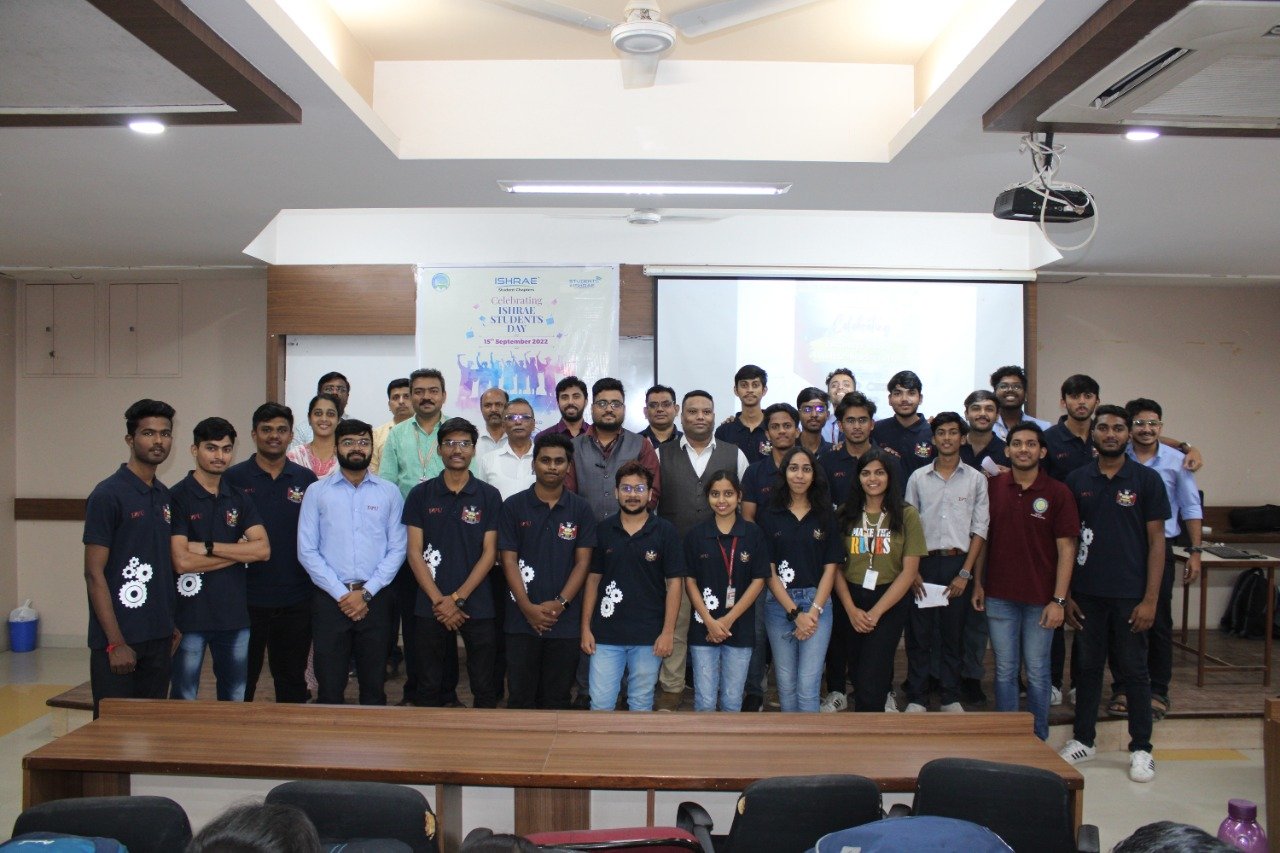 aQuest Preliminary Rounds at College Campus